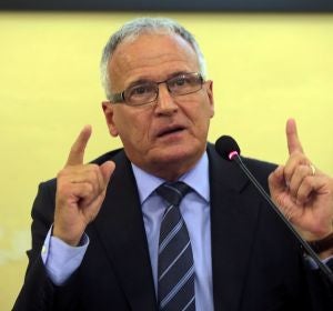 Josep Bou Josep Bou