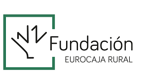 La Fundación Eurocaja Rural presenta un Máster de Inglés dirigido a las Empresas de la Provincia de Ciudad Real La Fundación Eurocaja Rural presenta un Máster de Inglés dirigido a las Empresas de la Provincia de Ciudad Real