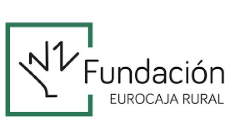 Fundaci&oacute;n Eurocaja Rural