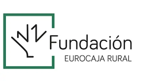 Fundación Eurocaja Rural Fundación Eurocaja Rural