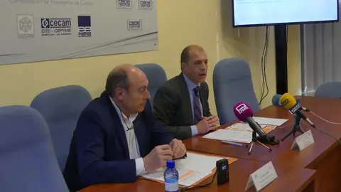 economistas cuenca cuenca