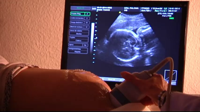 Investigan la muerte de un bebé en Vigo tras un parto en casa sin asistencia médica Investigan la muerte de un bebé en Vigo tras un parto en casa sin asistencia médica