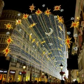 Málaga Málaga