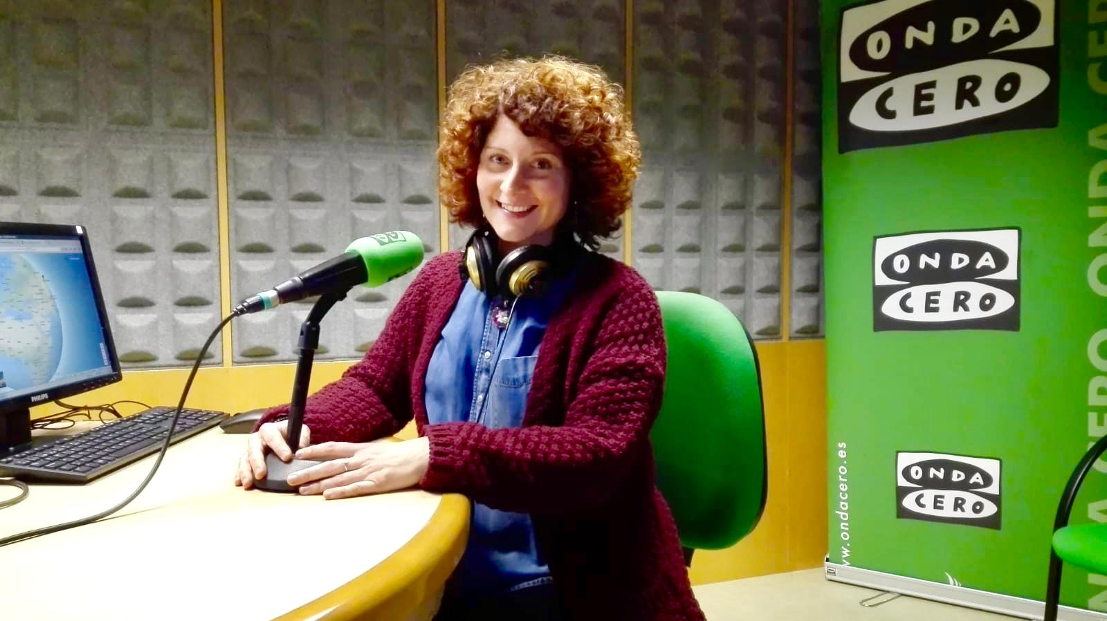 Pontevedra y China conectadas por la cerámica, los árboles y el té Pontevedra y China conectadas por la cerámica, los árboles y el té