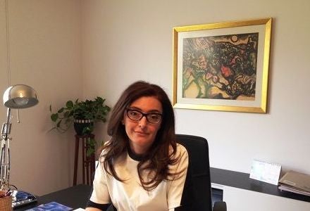 ¿Que é o TDAH? ¿Que é o TDAH?