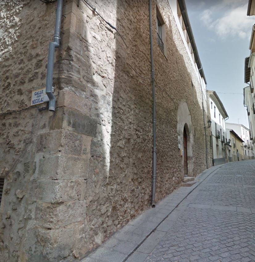 Cuenca en la Onda 13/12/18 Cuenca en la Onda 13/12/18