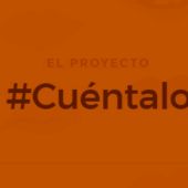 #Cuéntalo, un archivo interactivo que sirve para denunciar la violencia contra mujeres