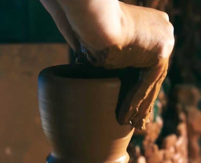 Cuenca en la Onda 12/12/18 Cuenca en la Onda 12/12/18