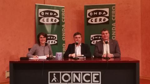 ONCE Navarra