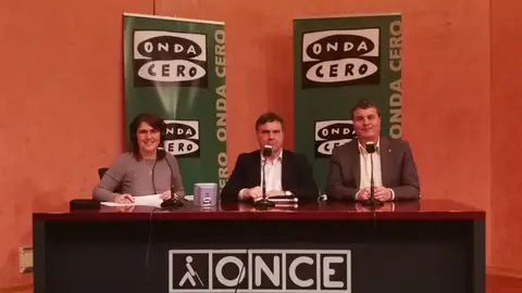 ONCE Navarra ONCE Navarra