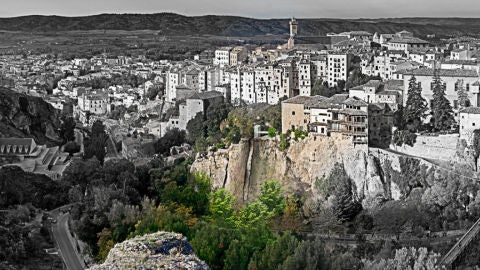 cuenca
