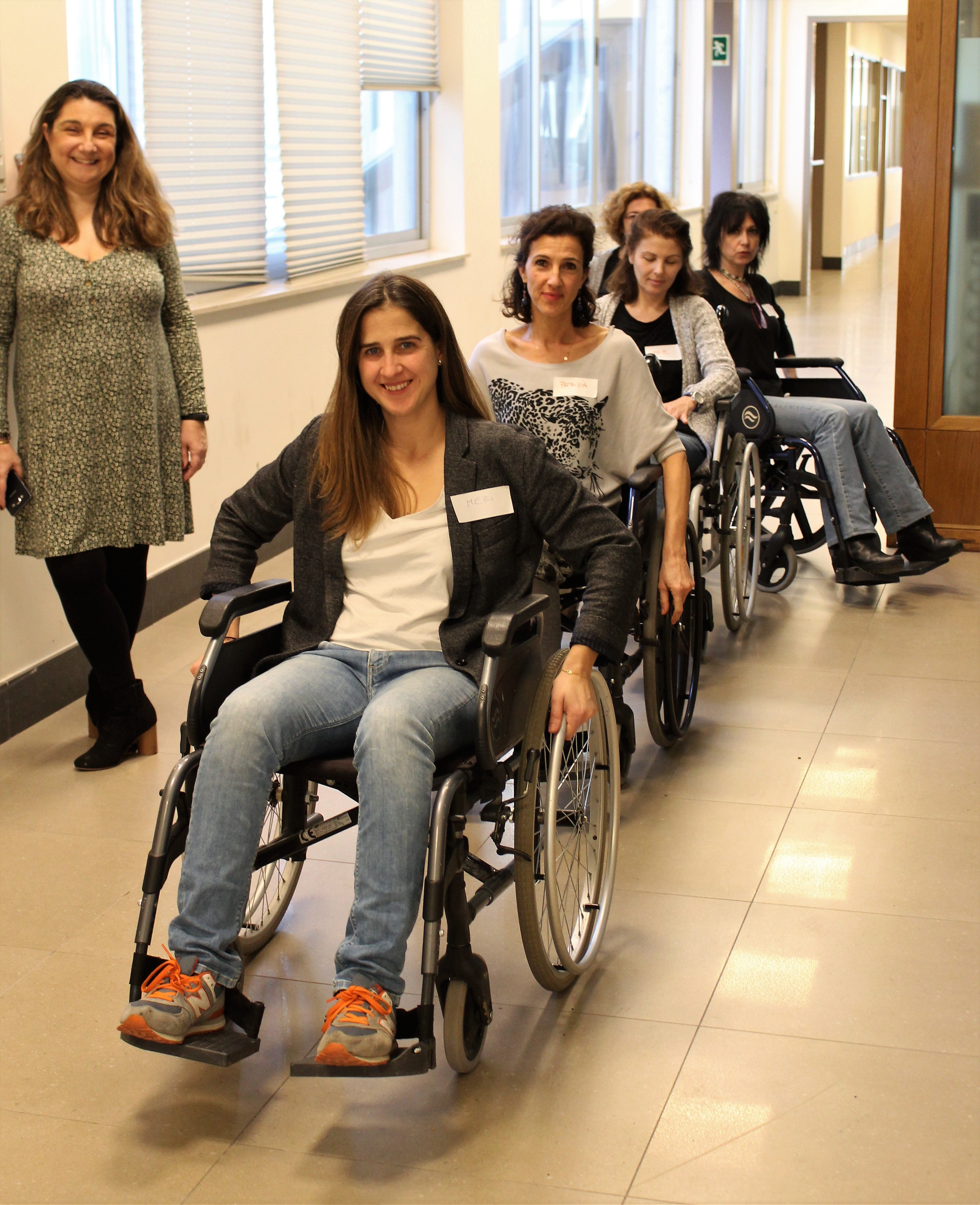 Aquí en la Onda La Rioja 20/05/2019 Aquí en la Onda La Rioja 20/05/2019