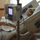 Hospital Hospital