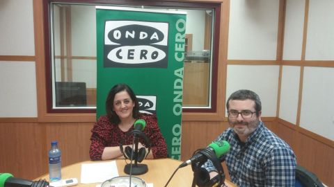 F&aacute;brica de Empresas