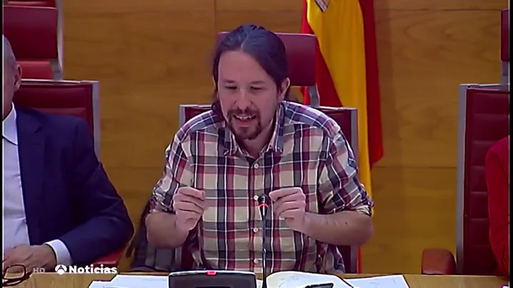 REEMPLAZO IGLESIAS REEMPLAZO IGLESIAS