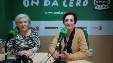 La Plataforma de defensa de la Ley de la Dependencia vuelve a convocar concentraciones