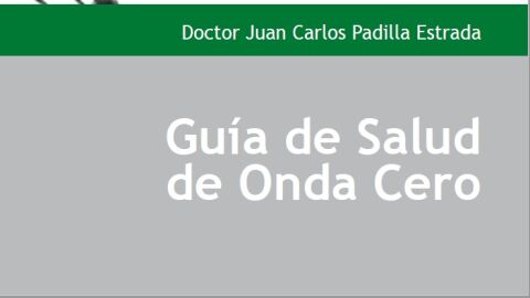 MEDICINA