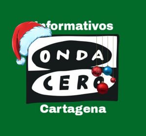 ocr cartagena info navidad ocr cartagena info navidad