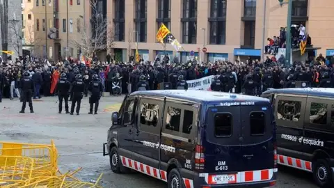 MossosGirona_643x397 MossosGirona_643x397