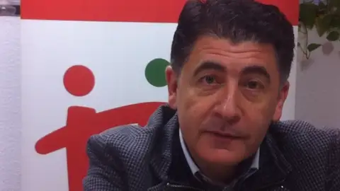 Defensor del Ciudadano Onda Cero Granada