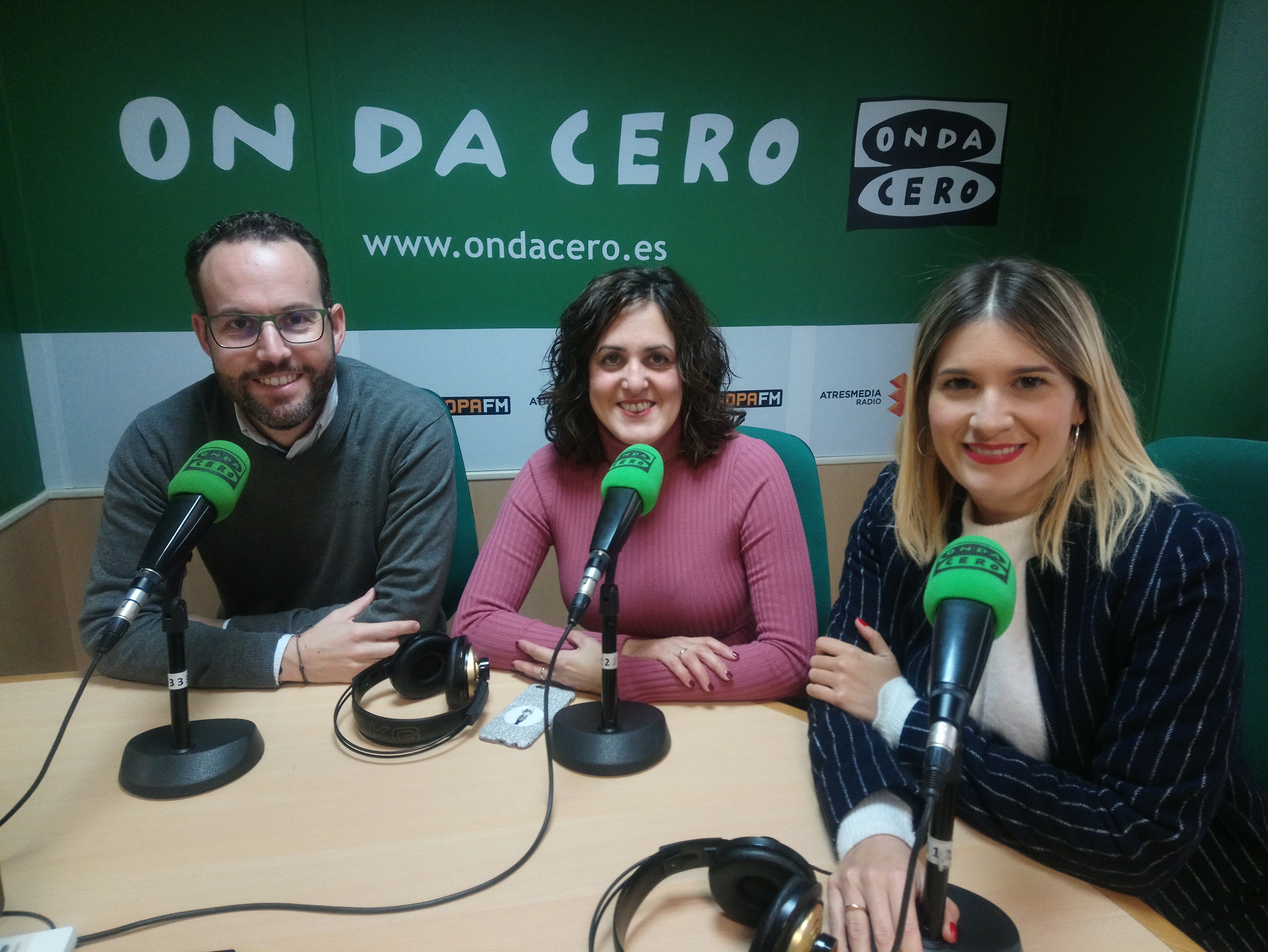 ¿Afectará al gobierno de Elche gestionar en 2019 con presupuestos prorrogados? ¿Afectará al gobierno de Elche gestionar en 2019 con presupuestos prorrogados?