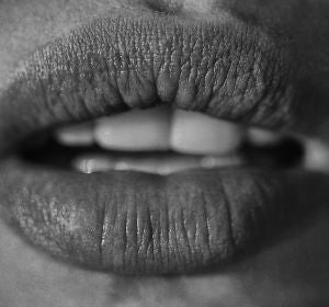 Labios de mujer Labios de mujer