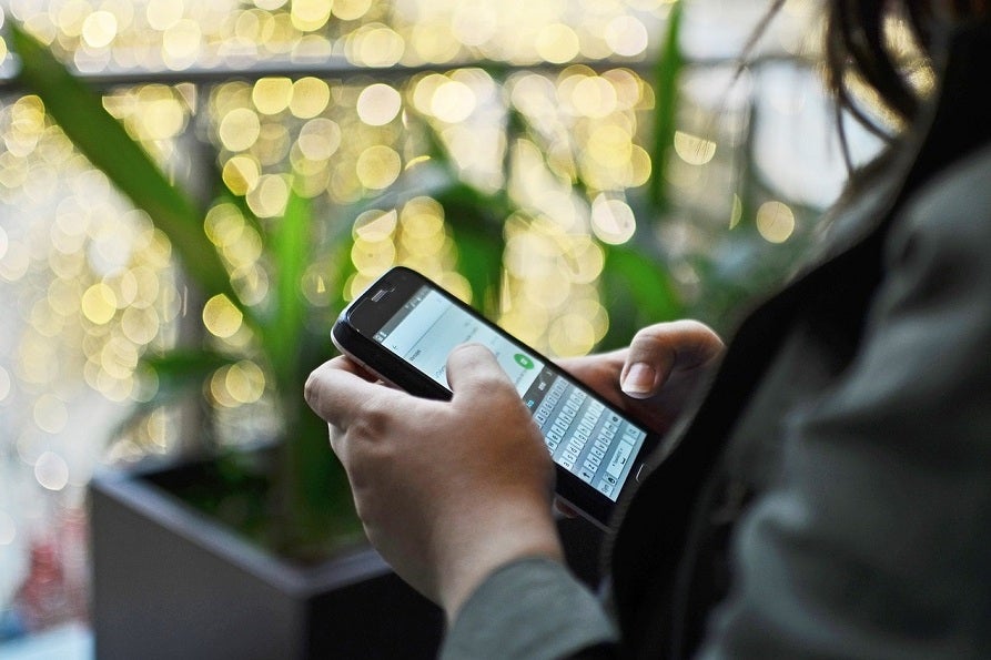 Día de la Internet Segura, una jornada para reflexionar sobre los riesgos que representan las nuevas tecnologías Día de la Internet Segura, una jornada para reflexionar sobre los riesgos que representan las nuevas tecnologías