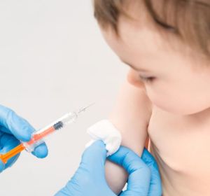 vacunas-minguitis vacunas-minguitis