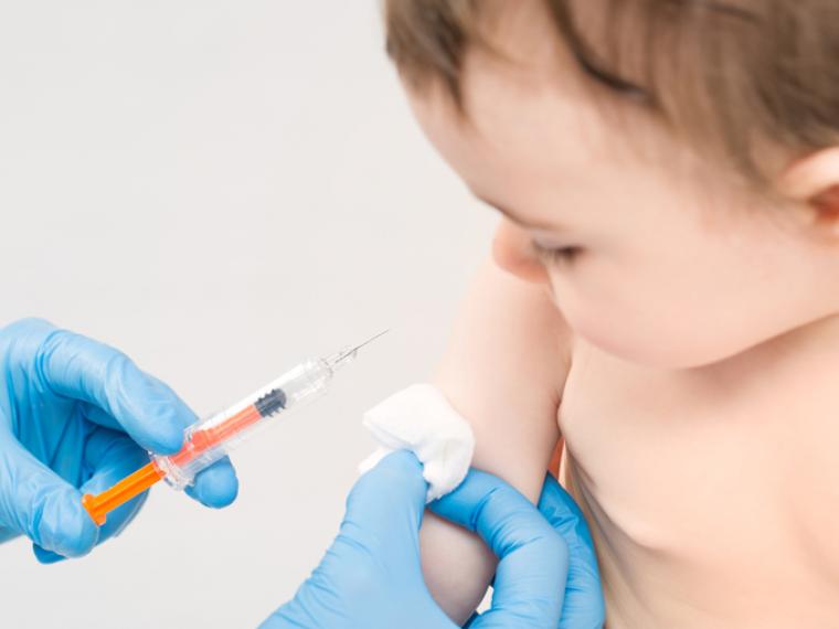 Antivacunas: ¿Nos enfrentamos a un problema mundial? Antivacunas: ¿Nos enfrentamos a un problema mundial?