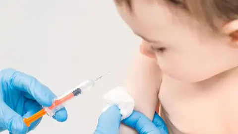 vacunas-minguitis vacunas-minguitis