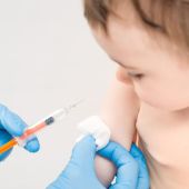 vacunas-minguitis