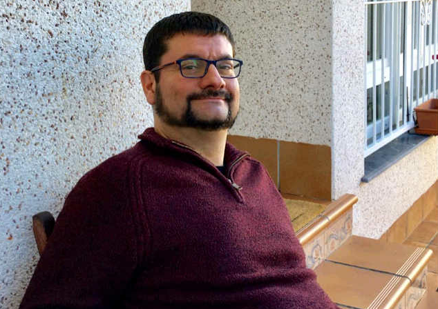 "No seamos hipócritas, los españoles no quieren trabajar en el campo porque es una máquina de picar carne" "No seamos hipócritas, los españoles no quieren trabajar en el campo porque es una máquina de picar carne"