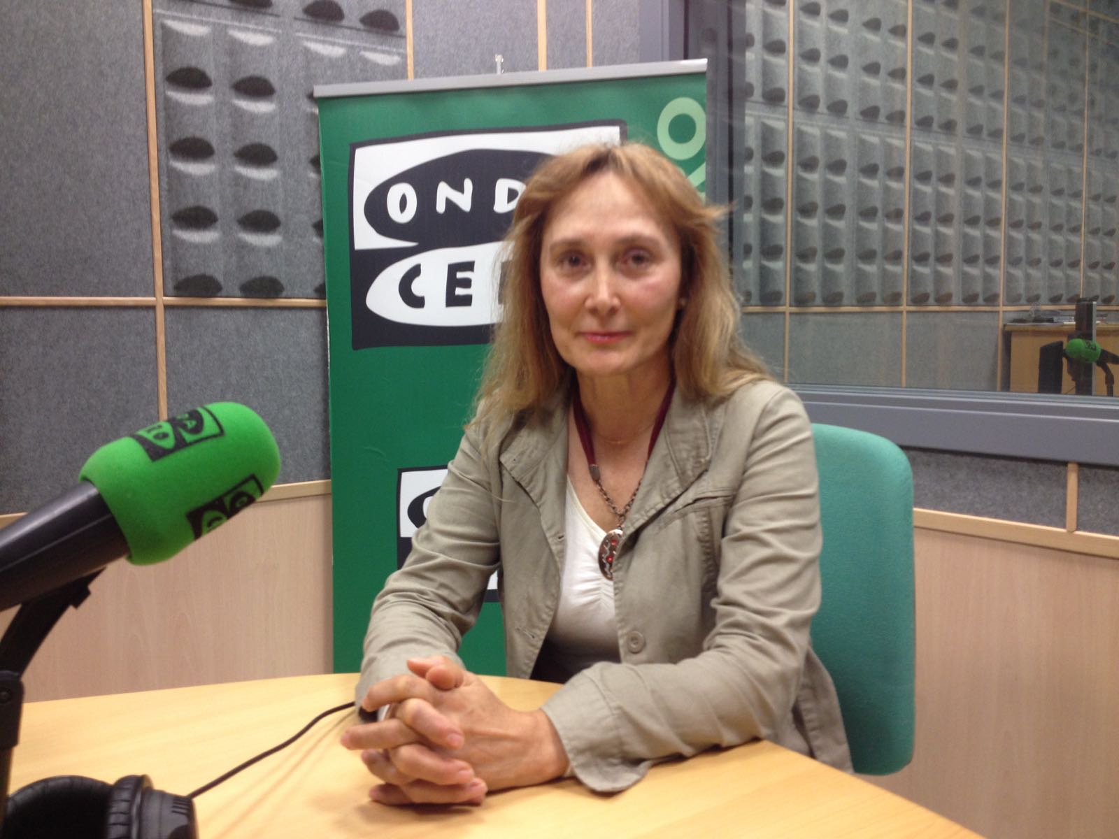 Noticias Mediodia Cuenca 26/12/18 Noticias Mediodia Cuenca 26/12/18