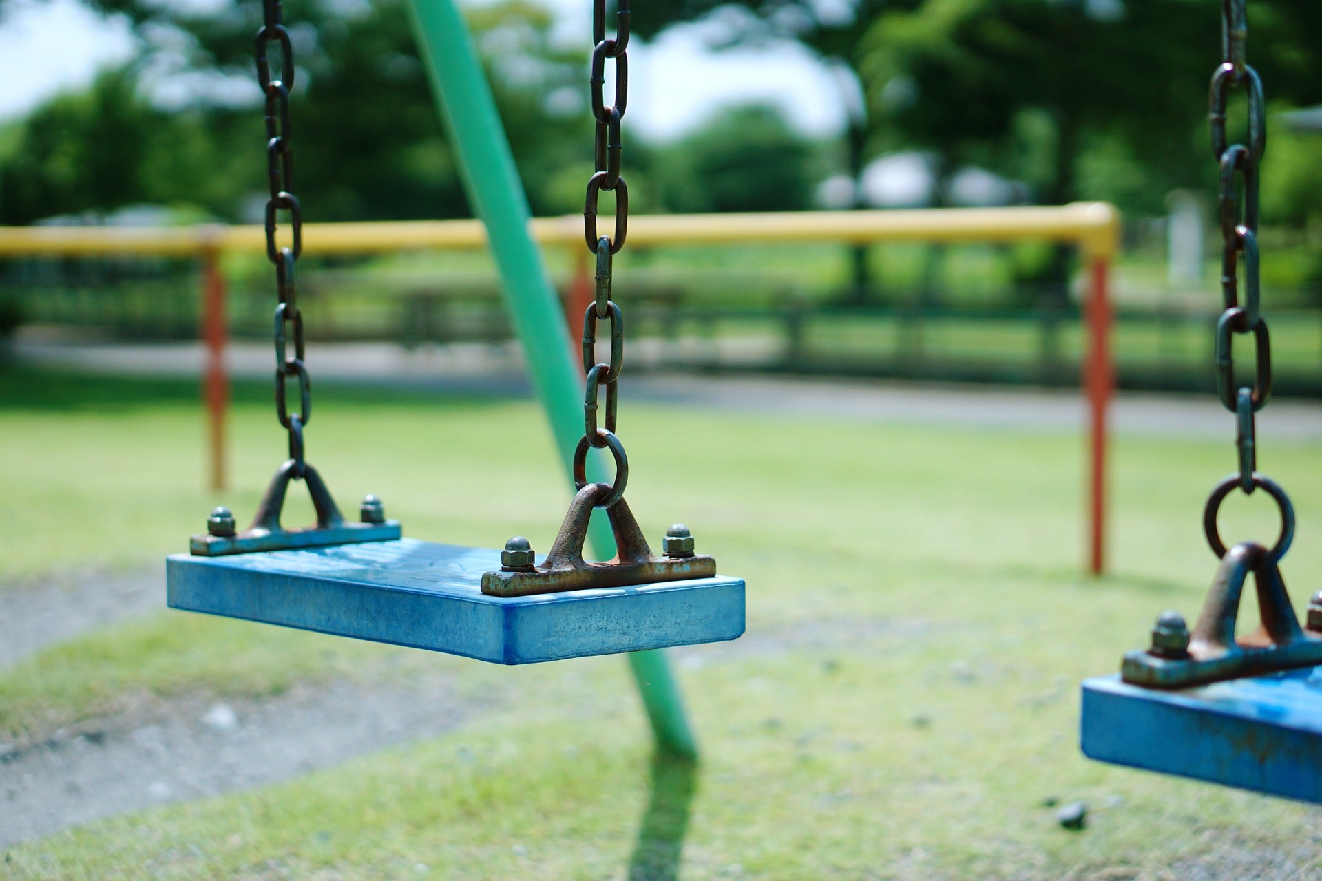 Mesa de redacción: ¿Se debe pedir permiso municipal para organizar una fiesta en un parque público? Mesa de redacción: ¿Se debe pedir permiso municipal para organizar una fiesta en un parque público?
