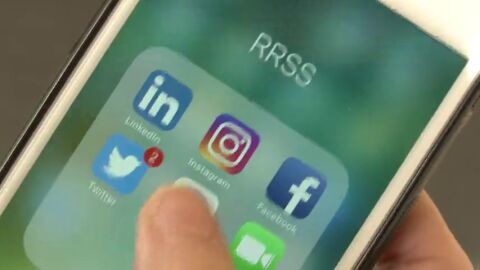 Pasa a disposici&oacute;n judicial un hombre por violar, acosar y publicar fotos &iacute;ntimas de su expareja en Internet