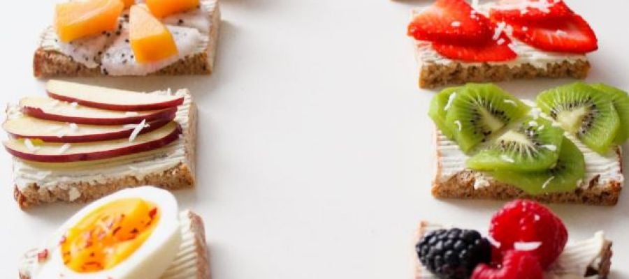 Recomendaciones para controlar la diabetes Recomendaciones para controlar la diabetes