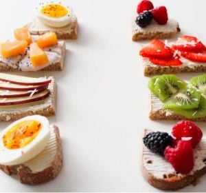 Recomendaciones para controlar la diabetes Recomendaciones para controlar la diabetes