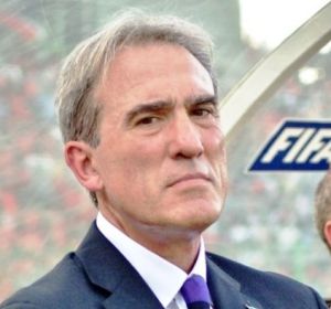Andoni Goikoetxea Andoni Goikoetxea