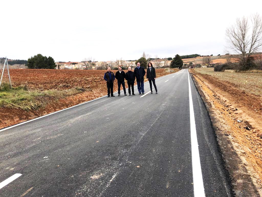 Mas de Uno Cuenca 27/12/18 Mas de Uno Cuenca 27/12/18