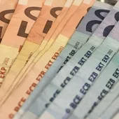 dinero efectivo_643x397 dinero efectivo_643x397