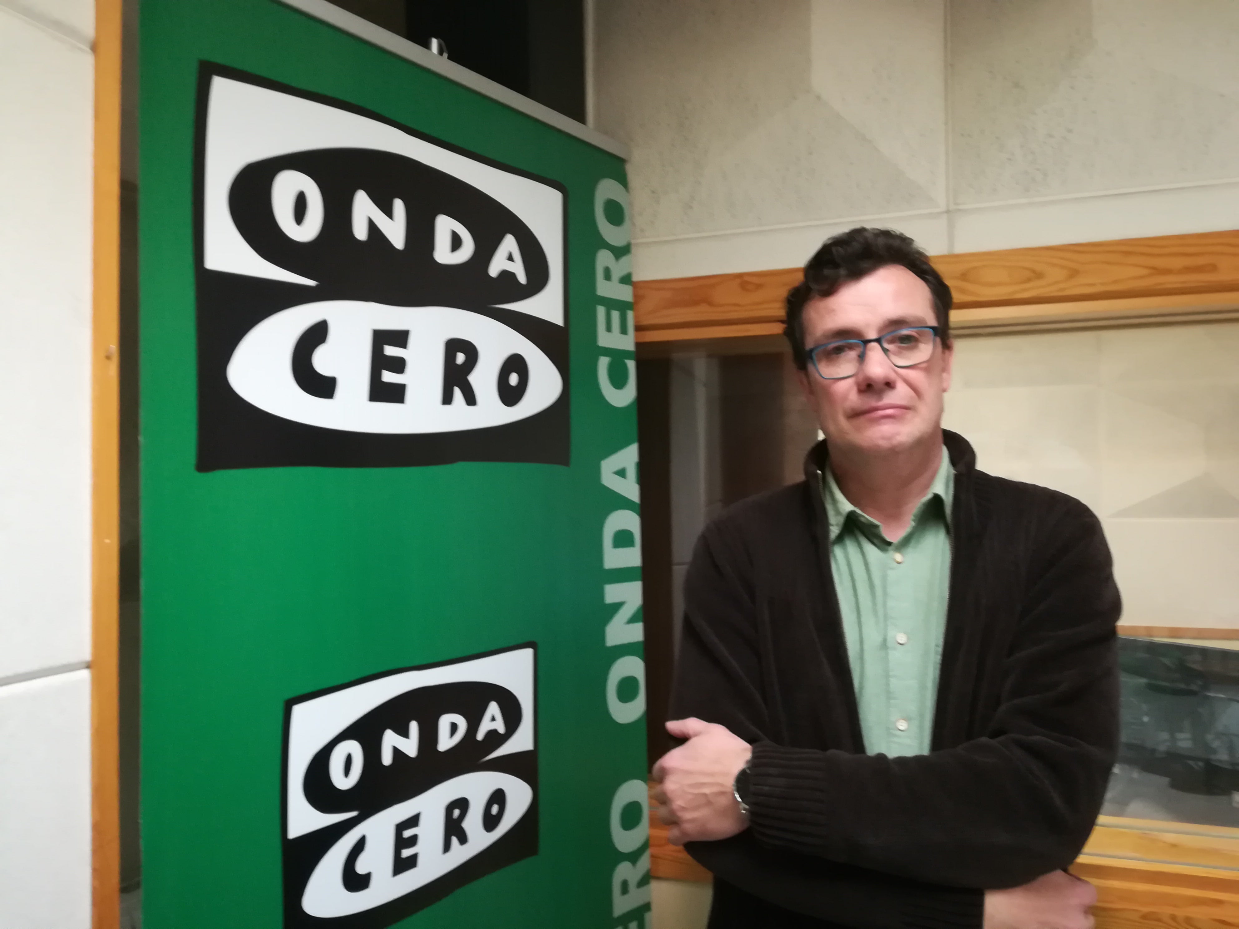 Tapicerías Castaño cumple 50 años. Tapicerías Castaño cumple 50 años.