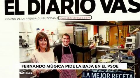 NUEVA MUGICA