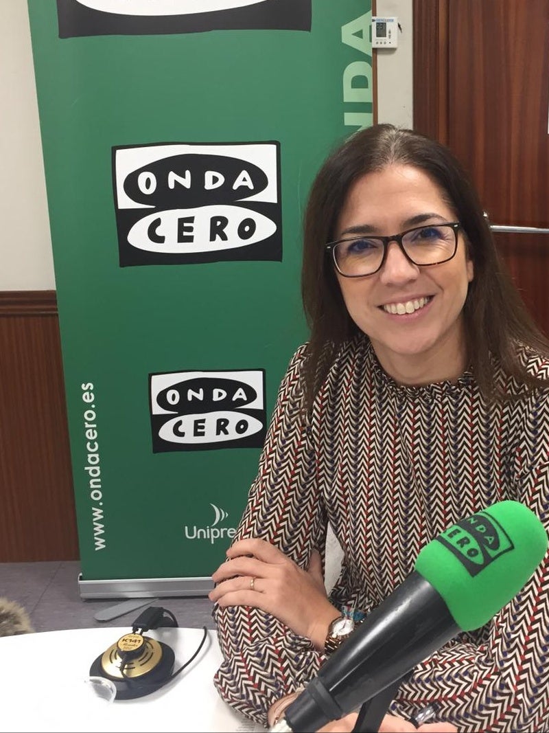 Más de uno Álava 27/12/2019 Más de uno Álava 27/12/2019