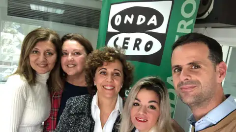 Tertulia 2812 Tertulia 2812