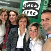 Tertulia 2812 Tertulia 2812