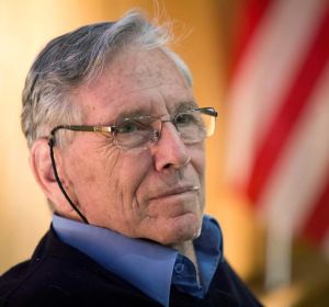 Amos Oz Amos Oz