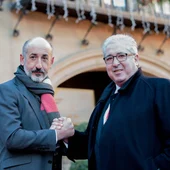 Elecciones Athletic Elecciones Athletic