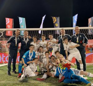 Real Madrid gana LaLiga Promises Real Madrid gana LaLiga Promises