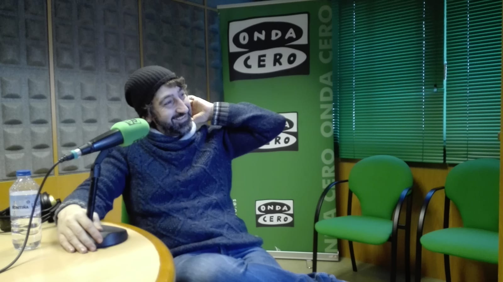 La otra actualidad navideña La otra actualidad navideña