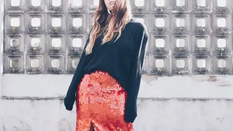 Donkeycool Patricia Garcia